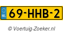 69HHB2