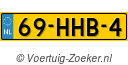 69HHB4