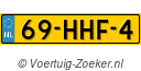 69HHF4