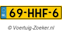 69HHF6