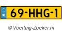 69HHG1