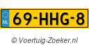 69HHG8