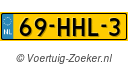 69HHL3