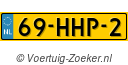69HHP2