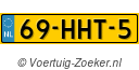 69HHT5