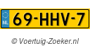 69HHV7