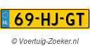 69HJGT