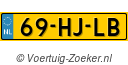 69HJLB