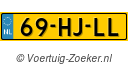 69HJLL