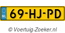 69HJPD