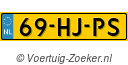 69HJPS