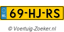 69HJRS