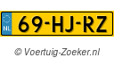 69HJRZ