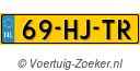 69HJTR