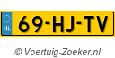 69HJTV