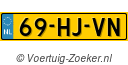69HJVN
