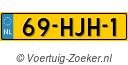 69HJH1