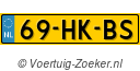 69HKBS
