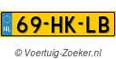 69HKLB