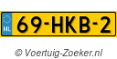 69HKB2