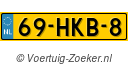 69HKB8