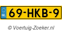 69HKB9
