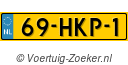 69HKP1