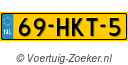 69HKT5
