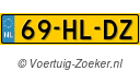69HLDZ