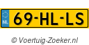 69HLLS