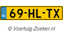 69HLTX