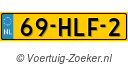 69HLF2
