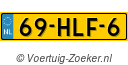 69-HLF-6