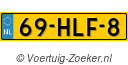 69-HLF-8
