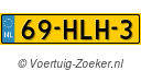 69HLH3