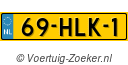 69HLK1