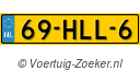 69HLL6