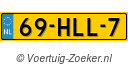 69HLL7