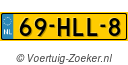 69HLL8