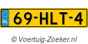 69HLT4