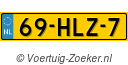 69HLZ7