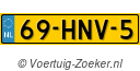 69HNV5