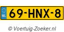 69HNX8