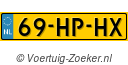 69HPHX