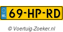 69HPRD