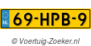 69HPB9