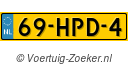 69HPD4