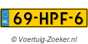 69HPF6