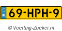 69HPH9