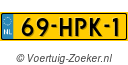 69HPK1